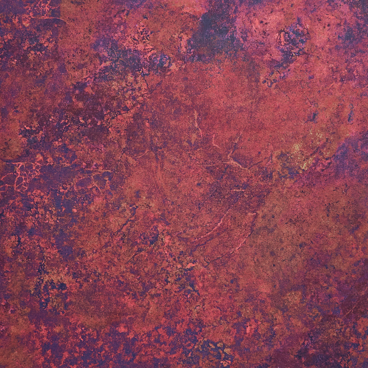 Stonehenge Gradations II - Sienna Marble Marrakech Yardage Primary Image