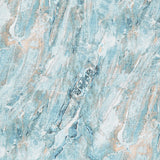 Stonehenge - Surfaces Marble Prussian Yardage Primary Image
