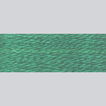 DMC Embroidery Floss - 163 Medium Caledon Green Alternative View #1