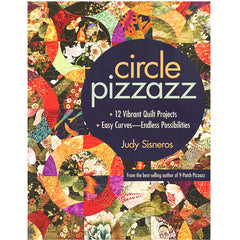 Circle Pizzazz