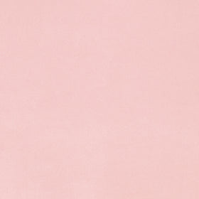 Cuddle® Extra Wide - Rosewater Yardage Primary Image
