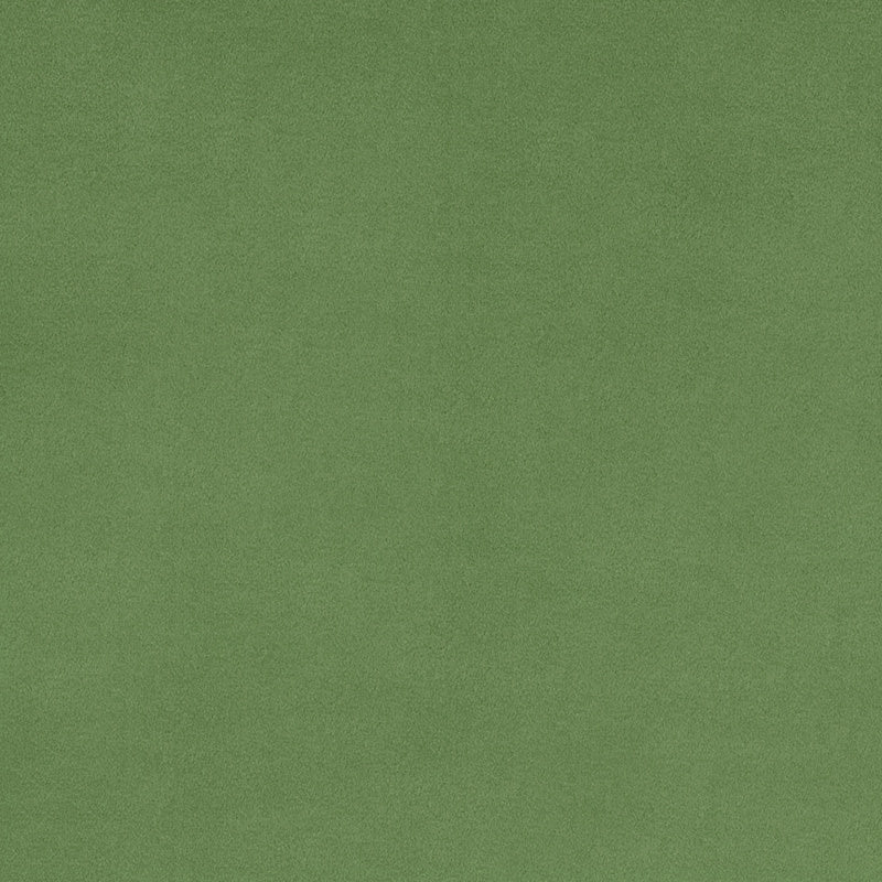 Cuddle® Extra Wide - Basil Yardage Primary Image