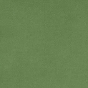 Cuddle® Extra Wide - Basil Yardage Primary Image