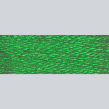 DMC Embroidery Floss - 910 Dark Emerald Green Alternative View #1