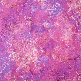 Stonehenge Gradations II - Quartz Muse Yardage Primary Image