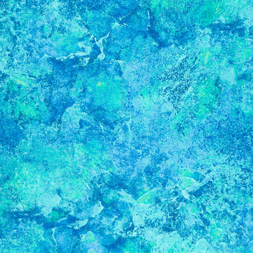Stonehenge Basics - Adriatic Sea Yardage Primary Image