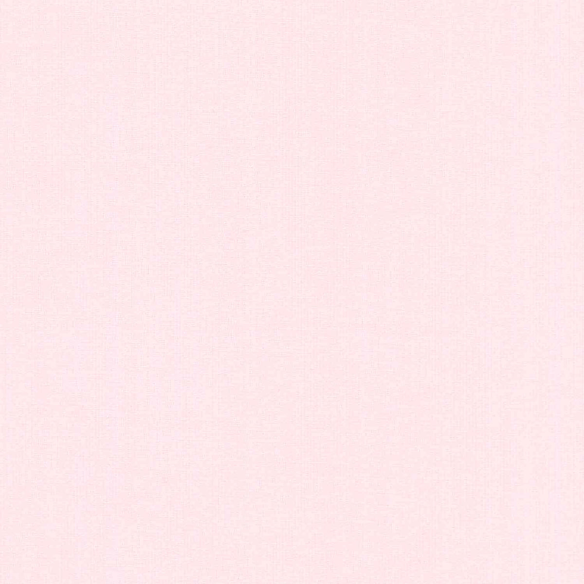 Flannel Solid - Solid Pearl Pink Yardage Primary Image