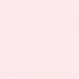 Flannel Solid - Solid Pearl Pink Yardage Primary Image