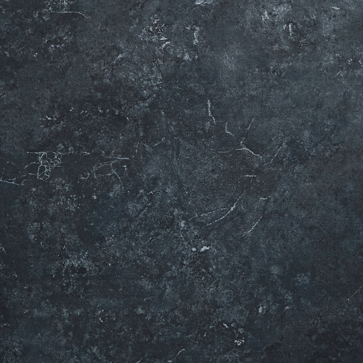 Stonehenge Gradations II - Sienna Marble Graphite Yardage Primary Image