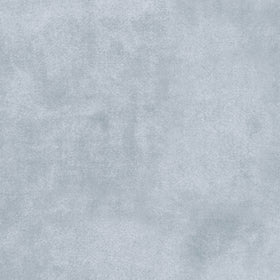 Woolies Flannel - Colorwash - Light Blue Yardage Primary Image
