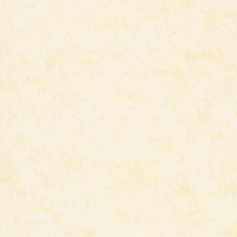 Foundations Neutrals Batiks - Grass Light Smore Yardage Primary Image