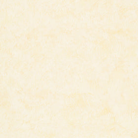 Foundations Neutrals Batiks - Grass Light Smore Yardage Primary Image