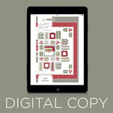 Digital Download - Jolly Holiday Primary Image