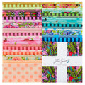 Everglow 10" Squares Primary Image