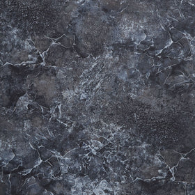 Stonehenge Gradations II - Quartz Graphite Yardage Primary Image