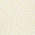 Autumn Fields - Sunflower Natural Yardage Primary Image