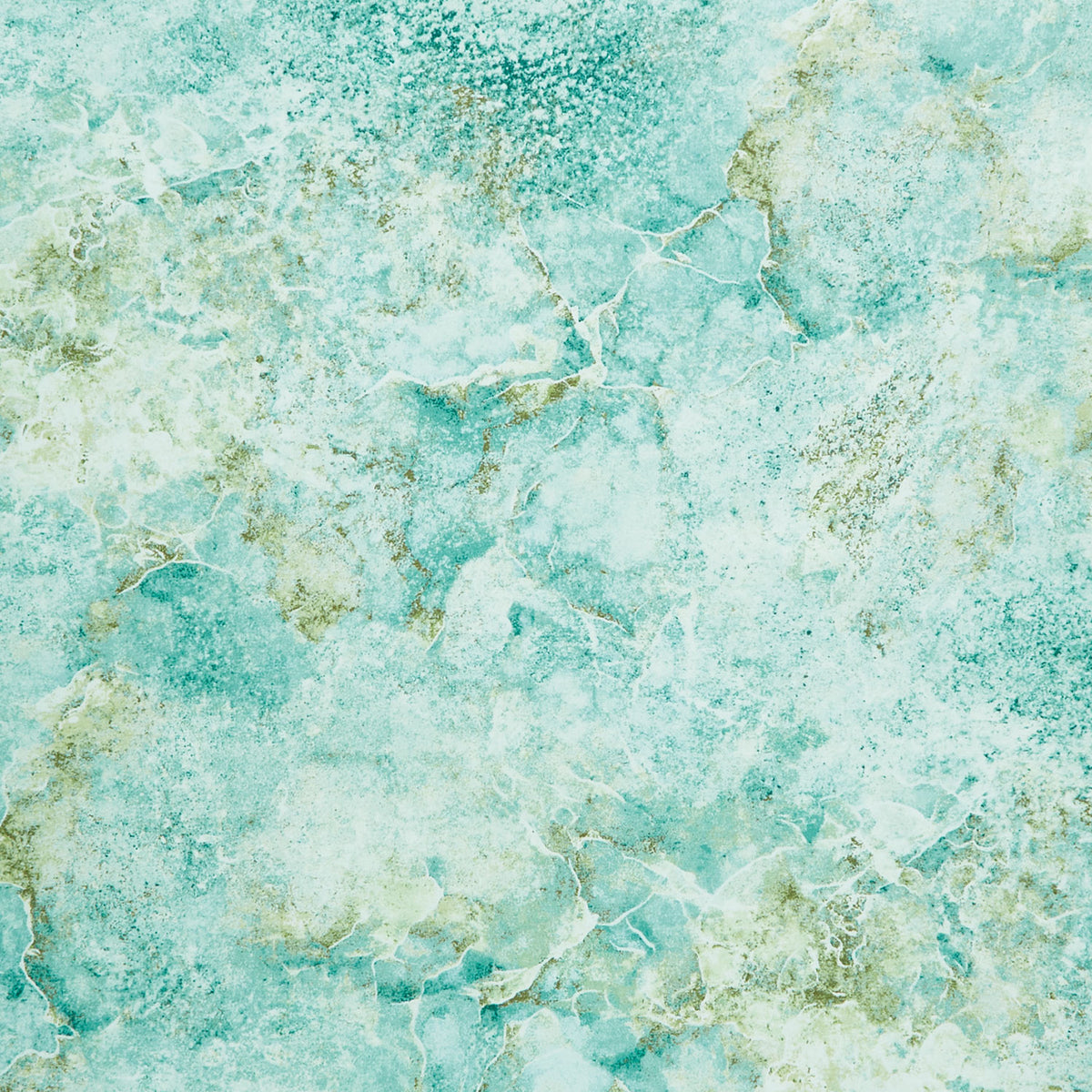 Stonehenge Gradations II - Quartz Pine Ridge Light Yardage Primary Image