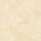 Stonehenge Basics - Desert Sand Yardage Primary Image