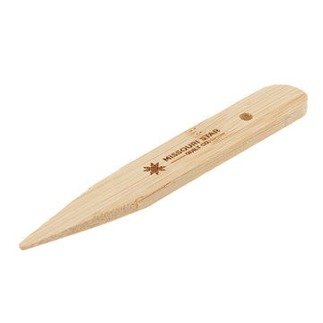 Bamboo Creaser Tool Alternative View #1