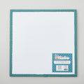 Lori Holt 14" Design Board - Teal Primary Image