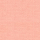 Laundry Baskets Favorites - Linen Texture - Laundry Basket Favorites Rose Yardage Primary Image