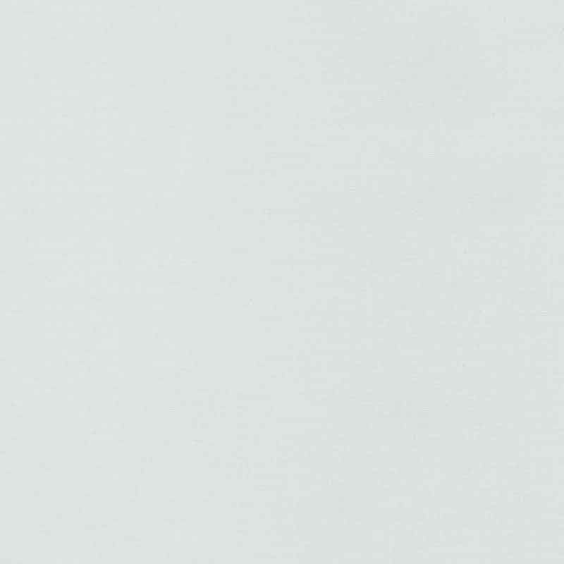 American Made Brand Cotton Solids - Mist Gray Yardage Primary Image