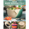 Zigzag Rope Sewing Projects Primary Image