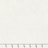 Freedom Batiks - Sprinkles Yardage Primary Image