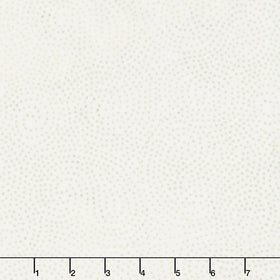 Freedom Batiks - Sprinkles Yardage Primary Image