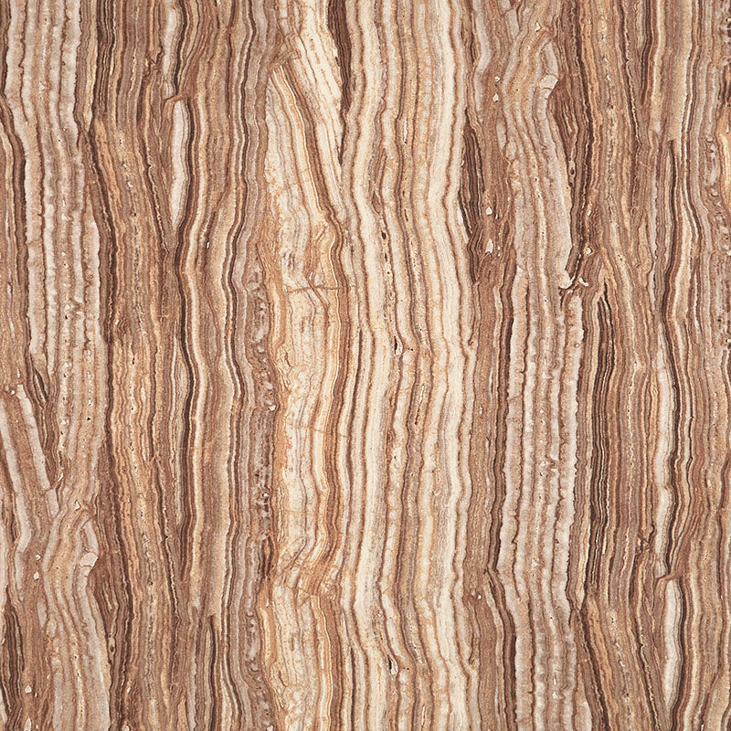 Stonehenge - Surfaces Marble Rust Yardage Primary Image