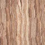Stonehenge - Surfaces Marble Rust Yardage Primary Image