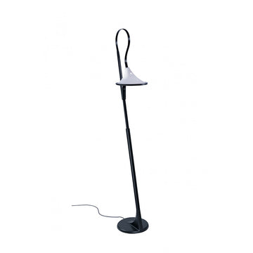 Daylight Cometa Floor Lamp Primary Image