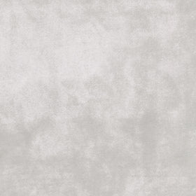 Woolies Flannel - Colorwash - Light Grey Yardage Primary Image