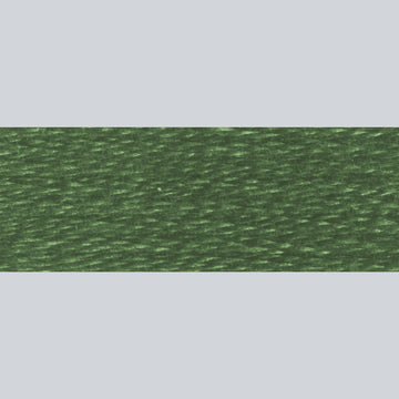 DMC Embroidery Floss - 520 Dark Fern Green Alternative View #1