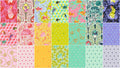 Besties Charm Pack Alternative View #2