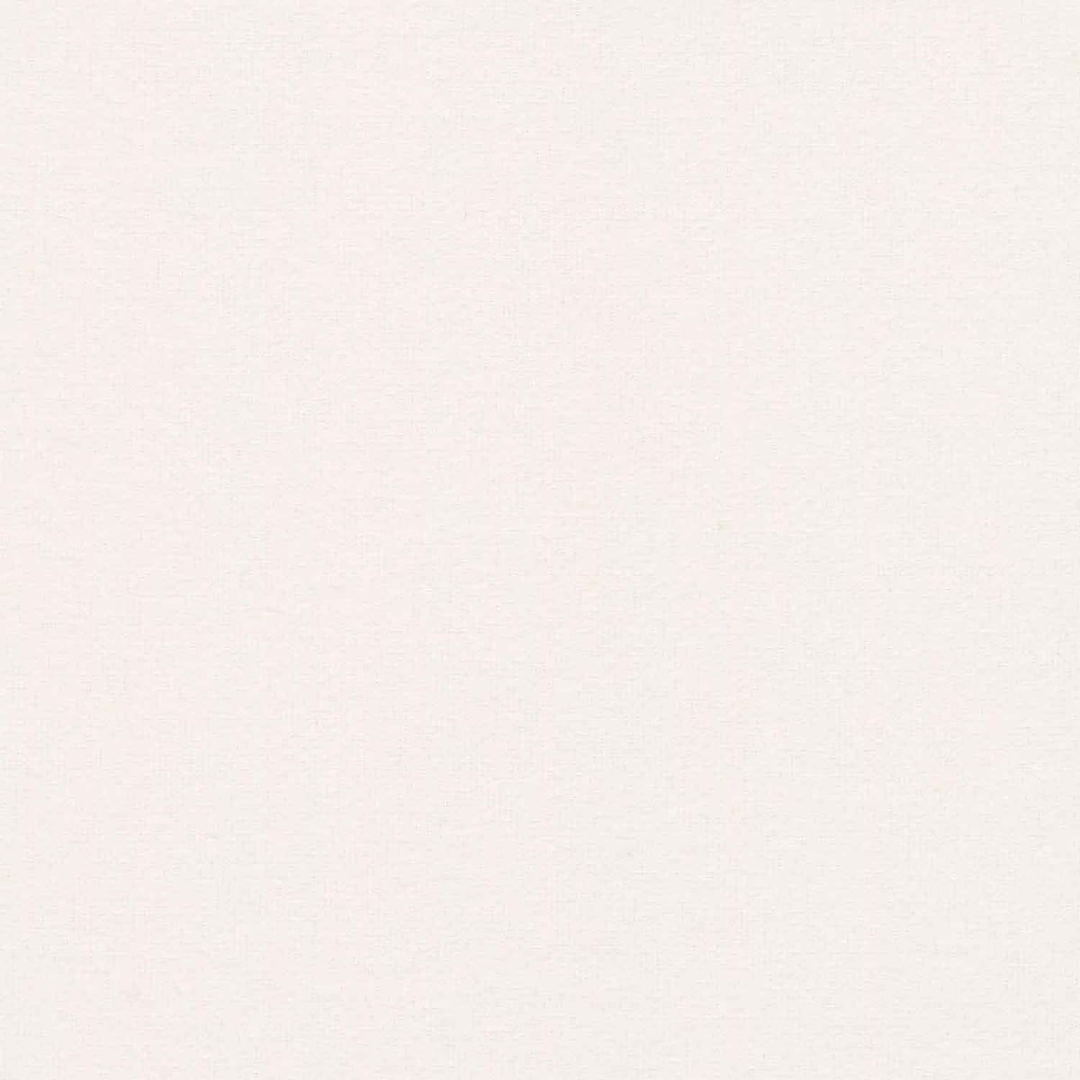 Flannel Solid - Solid Winter Yardage Primary Image