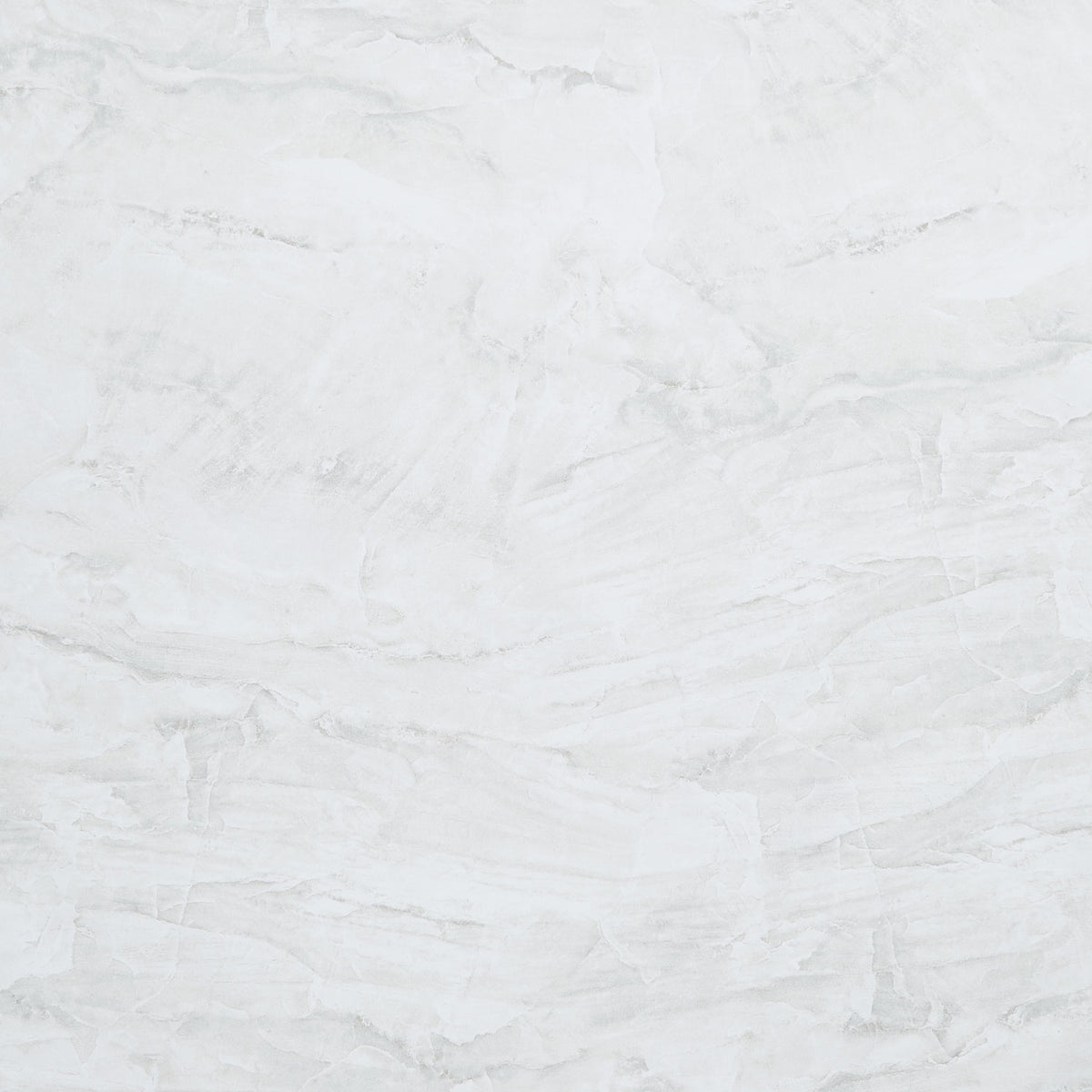 Stonehenge Wide Backing - Marble 108" Wide Backing Cream Primary Image