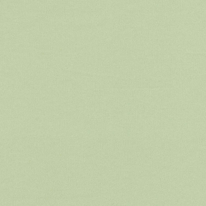 Flannel Solid - Solid Sweet Pea Yardage Primary Image