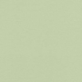 Flannel Solid - Solid Sweet Pea Yardage Primary Image