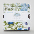 Botanical Garden Favorites 5" Squares Alternative View #1
