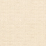 Laundry Baskets Favorites - Linen Texture Vanilla Yardage Primary Image