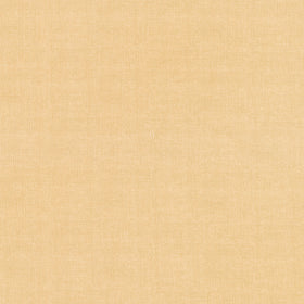 Laundry Baskets Favorites - Linen Texture - Laundry Basket Favorites Sand Yardage Primary Image