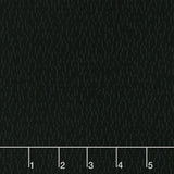 Solitaire Black - Seagrass Black Yardage Primary Image