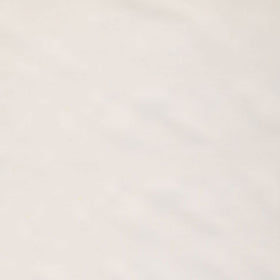 Designer Solids - Mist Yardage Primary Image