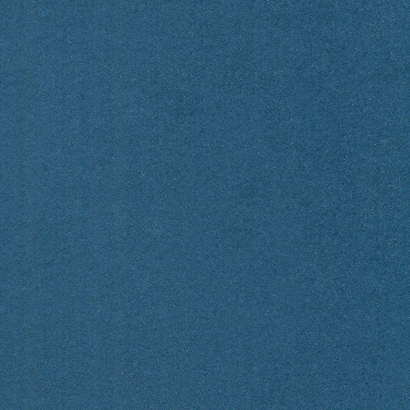 Flannel Solid - Solid Navy Yardage Primary Image