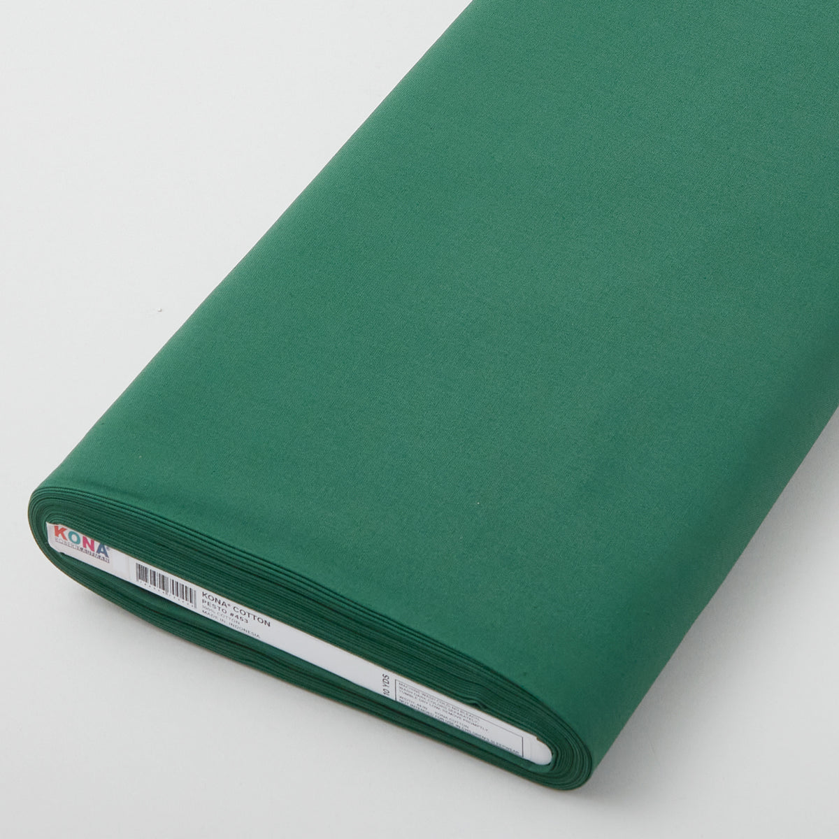 Kona Cotton - Pesto 10 Yard Bolt Primary Image
