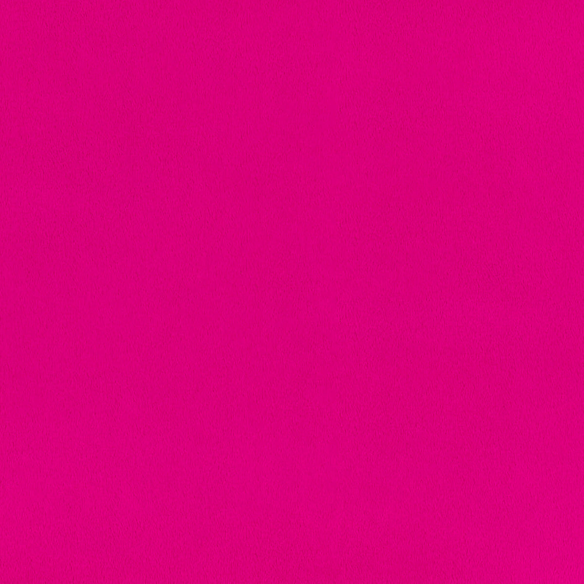 Cuddle® Extra Wide - Cerise Yardage Primary Image