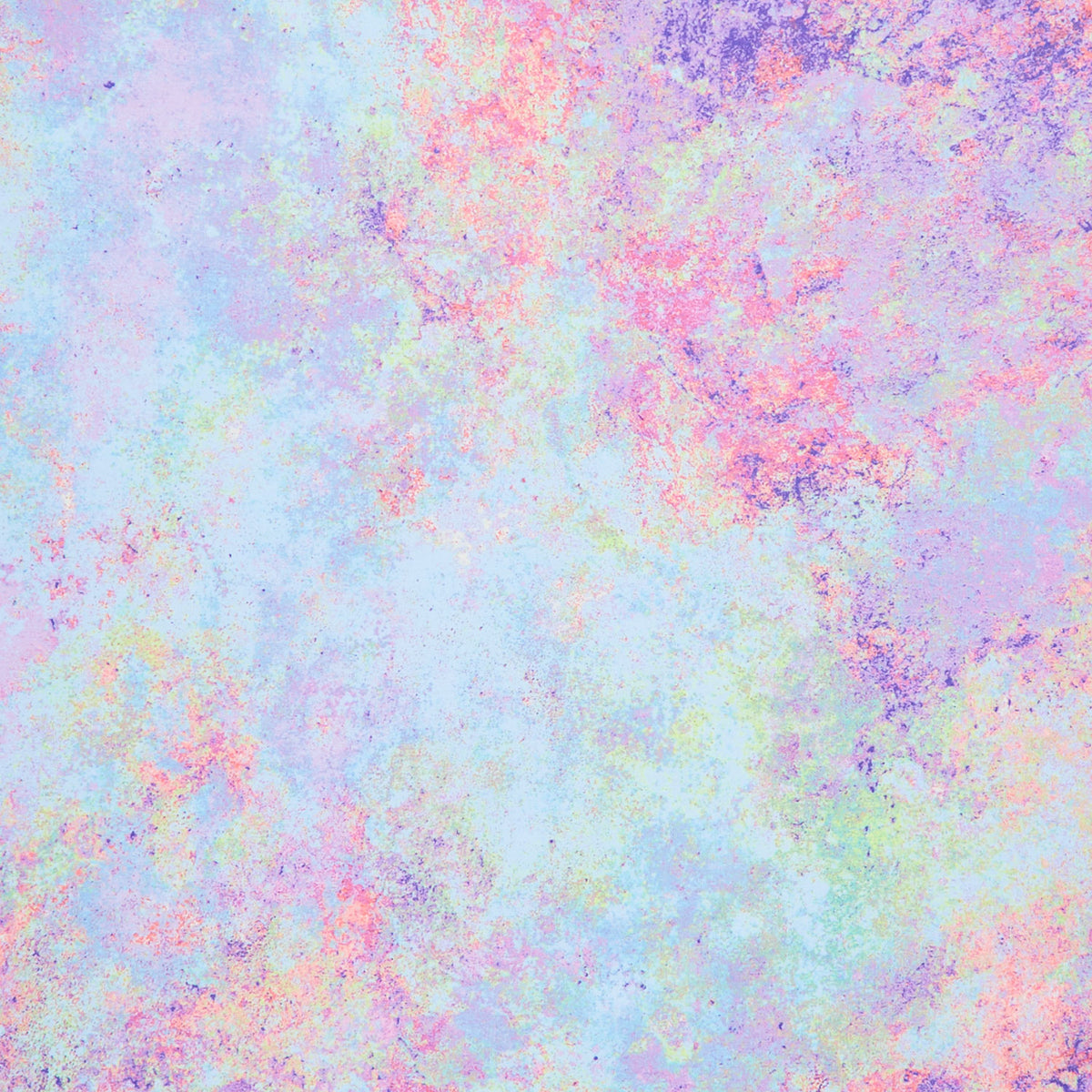Stonehenge Gradations Wide Backing - Multi Mixer Pastel 108" Wide Backing Yardage Primary Image