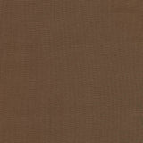 Designer Solids - Chocolate Yardage Primary Image