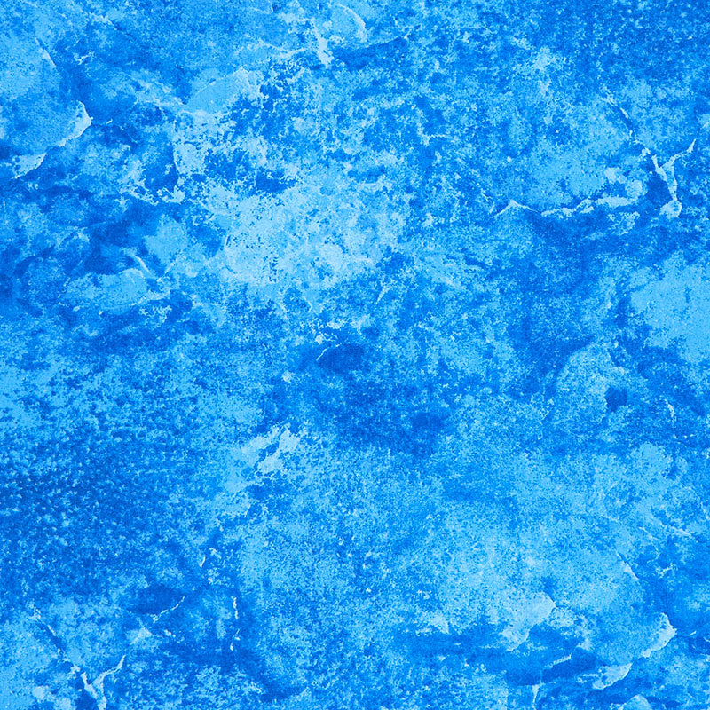 Stonehenge Basics - Lapis Yardage Primary Image
